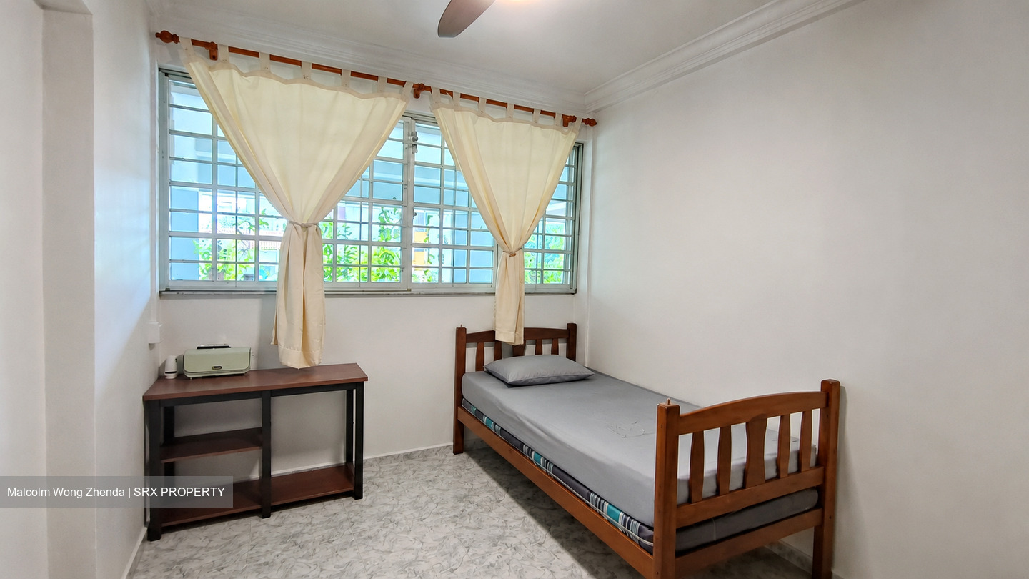 Blk 410 Yishun Ring Road (Yishun), HDB 4 Rooms #607955291